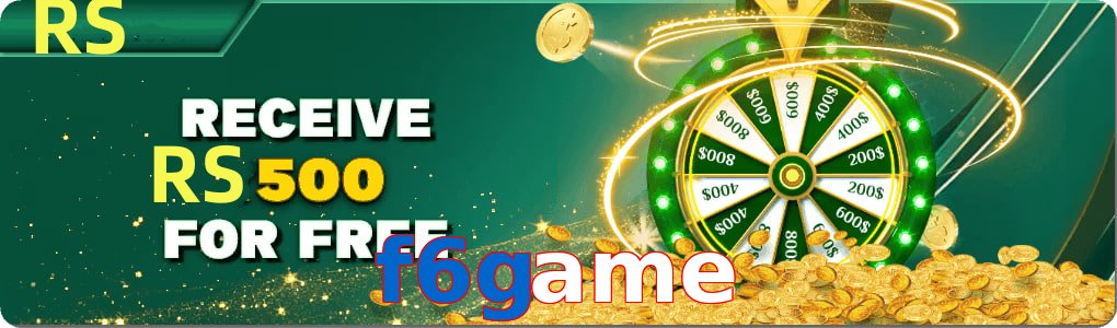 F6game – Safe entertainment platform F6game