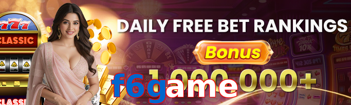 F6game winning guide